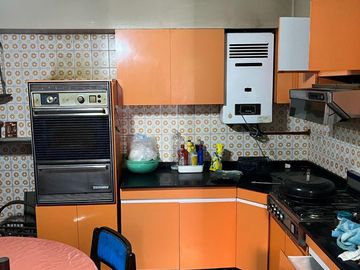 Casa en Lomas de Zamora Oeste