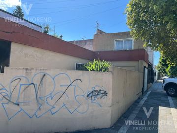 Casa en Lomas de Zamora Oeste