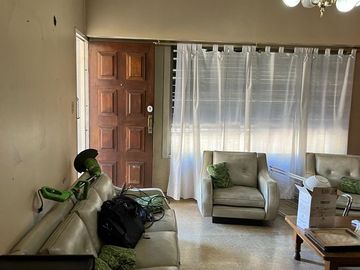 Casa en Lomas de Zamora Oeste