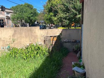 Casa en Lomas de Zamora Oeste