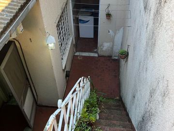 Casa en Lomas de Zamora Oeste