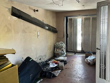 Casa en Lomas de Zamora Oeste
