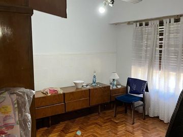 Casa en Lomas de Zamora Oeste