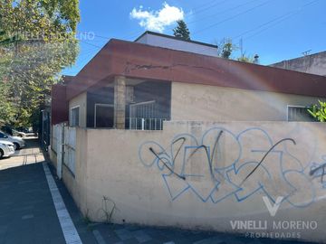 Casa en Lomas de Zamora Oeste
