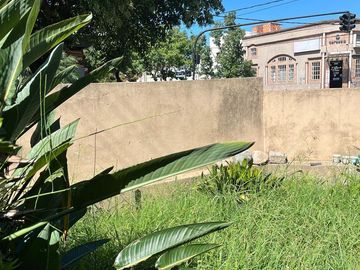 Casa en Lomas de Zamora Oeste