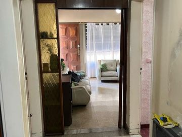 Casa en Lomas de Zamora Oeste