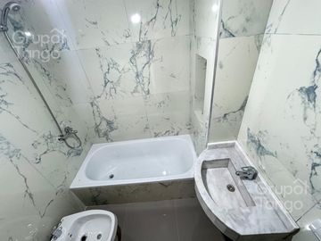Venta Monoambiente Balcón a Estrenar Villa Luro