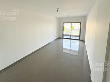 Venta Monoambiente Balcón a Estrenar Villa Luro