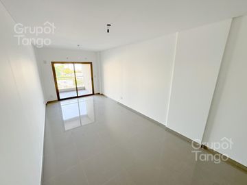 Venta Monoambiente Balcón a Estrenar Villa Luro