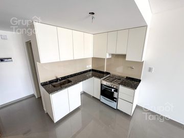 Venta Monoambiente Balcón a Estrenar Villa Luro