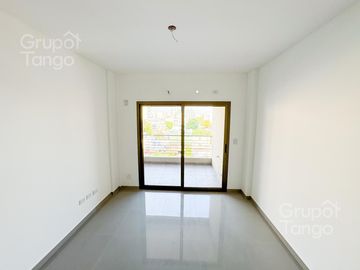 Venta Monoambiente Balcón a Estrenar Villa Luro