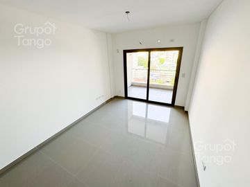 Venta Monoambiente Balcón a Estrenar Villa Luro