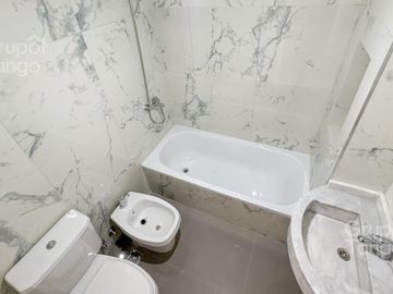 Venta Monoambiente Balcón a Estrenar Villa Luro