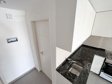 Venta Monoambiente Balcón a Estrenar Villa Luro