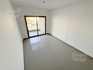 Venta Monoambiente Balcón a Estrenar Villa Luro