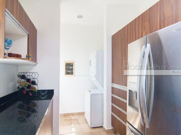 Kin Ha Penthouse