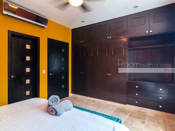 Kin Ha Penthouse