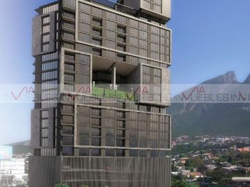 Preventa Departamentos Zona Sur