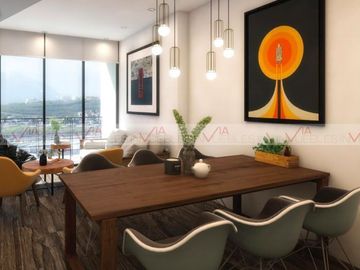 Preventa Departamentos Zona Sur