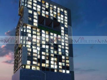 Preventa Departamentos Zona Sur
