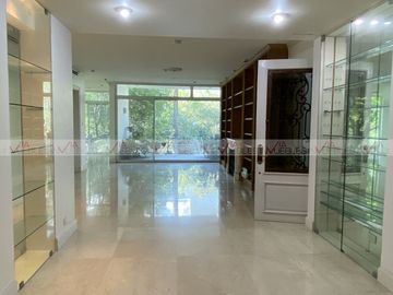 La Gavia (Santa Barbara)