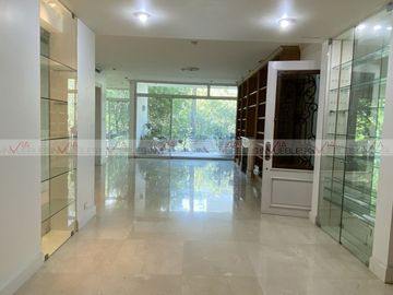La Gavia (Santa Barbara)
