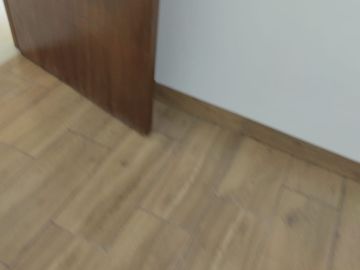 Se Vende Casa en Bio Grand Juriquilla, 3 Niveles, Roof Garden, de Lujo !!