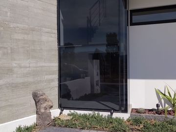 Se Vende Casa en Bio Grand Juriquilla, 3 Niveles, Roof Garden, de Lujo !!