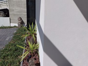 Se Vende Casa en Bio Grand Juriquilla, 3 Niveles, Roof Garden, de Lujo !!