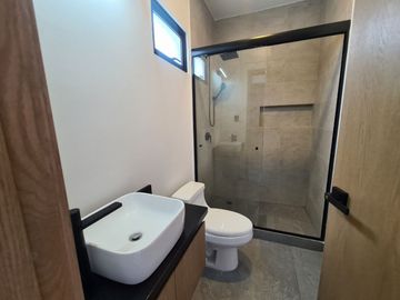 Casa en VENTA en LOMAS DEL DORADO