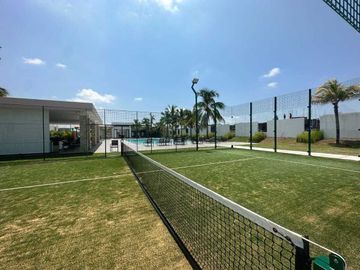 Casa en VENTA en LOMAS DEL DORADO