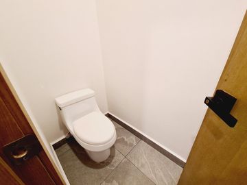 Casa en VENTA en LOMAS DEL DORADO