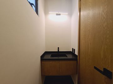 Casa en VENTA en LOMAS DEL DORADO