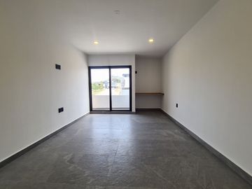 Casa en VENTA en LOMAS DEL DORADO