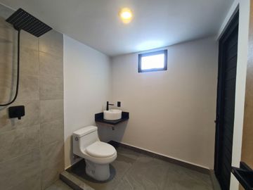 Casa en VENTA en LOMAS DEL DORADO