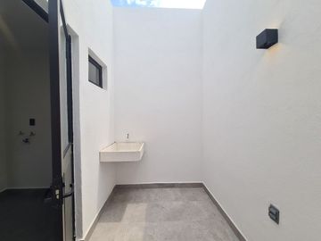 Casa en VENTA en LOMAS DEL DORADO