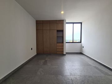 Casa en VENTA en LOMAS DEL DORADO