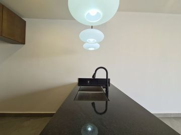 Casa en VENTA en LOMAS DEL DORADO