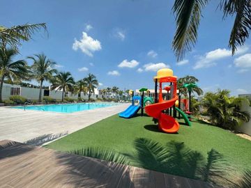 Casa en VENTA en LOMAS DEL DORADO