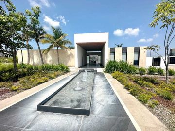Casa en VENTA en LOMAS DEL DORADO