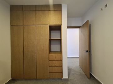 Casa en VENTA en LOMAS DEL DORADO