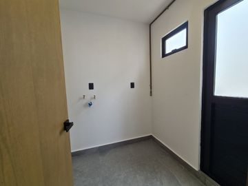 Casa en VENTA en LOMAS DEL DORADO