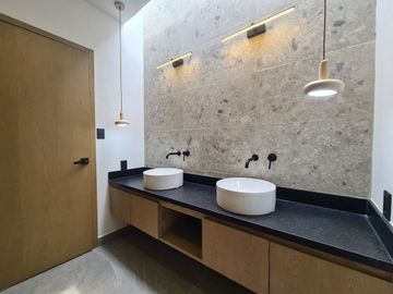 Casa en VENTA en LOMAS DEL DORADO