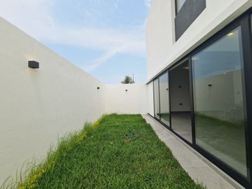 Casa en VENTA en LOMAS DEL DORADO