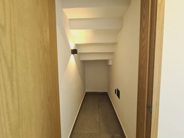 Casa en VENTA en LOMAS DEL DORADO