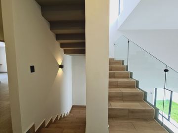 Casa en VENTA en LOMAS DEL DORADO