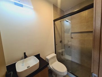 Casa en VENTA en LOMAS DEL DORADO