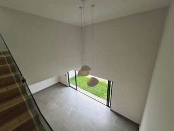 Casa en VENTA en LOMAS DEL DORADO
