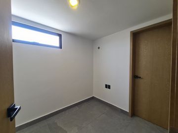 Casa en VENTA en LOMAS DEL DORADO