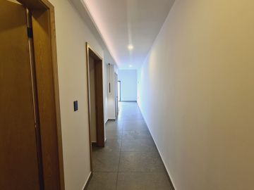 Casa en VENTA en LOMAS DEL DORADO